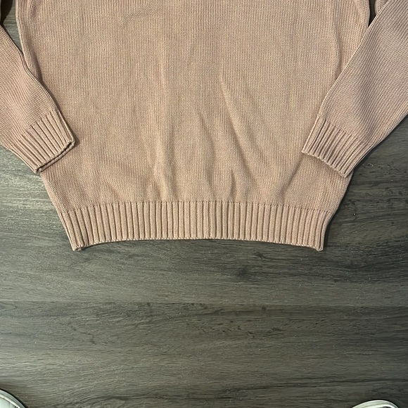 Zara Cardigan - Picture 9 of 9